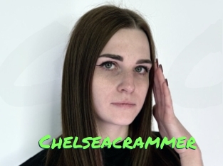 Chelseacrammer