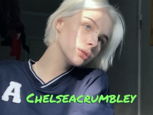 Chelseacrumbley