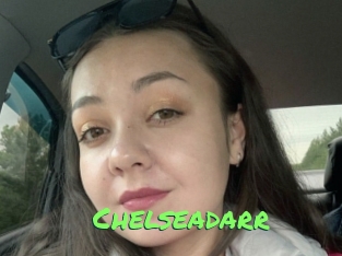 Chelseadarr