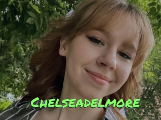 Chelseadelmore