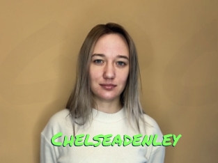 Chelseadenley