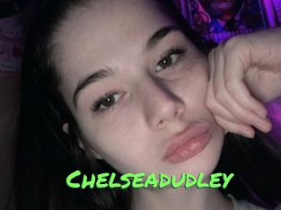 Chelseadudley