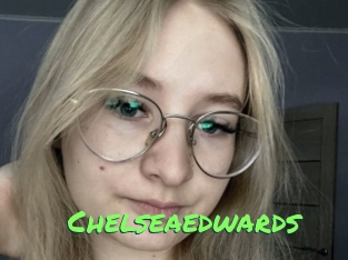 Chelseaedwards