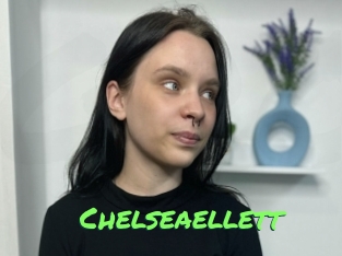 Chelseaellett