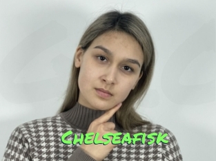 Chelseafisk