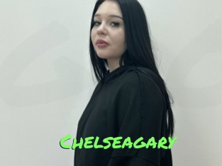 Chelseagary