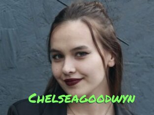 Chelseagoodwyn