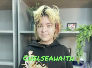 Chelseahaith