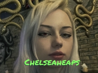 Chelseaheaps