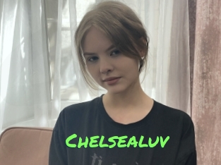 Chelsealuv