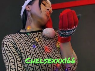 Chelsexxx166