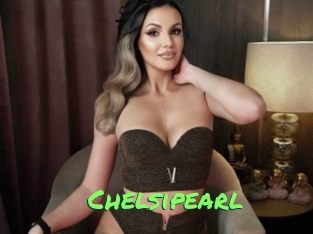 Chelsipearl
