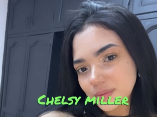 Chelsy_miller