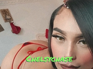 Chelsychase