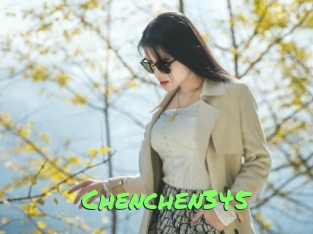 Chenchen345