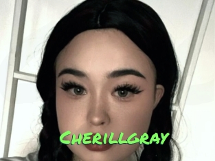 Cherillgray