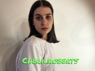Cherilroberts