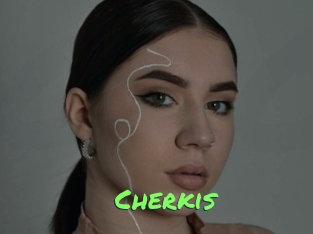 Cherkis