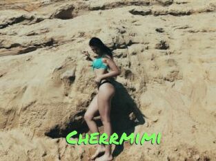 Cherrmimi