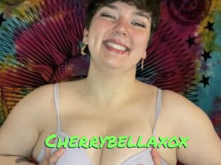 Cherrybellaxox