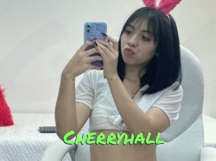 Cherryhall