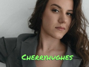 Cherryhughes