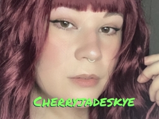 Cherryjadeskye