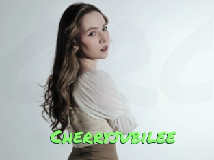 Cherryjubilee