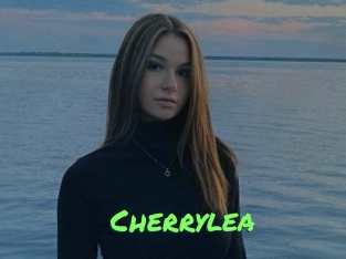 Cherrylea