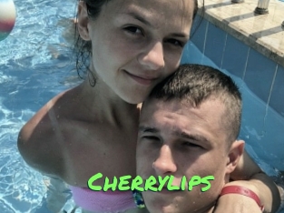Cherrylips