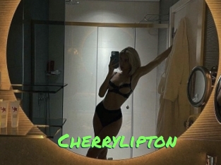 Cherrylipton