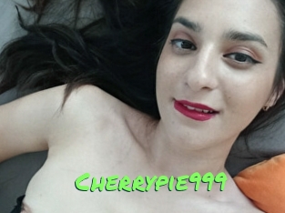Cherrypie999