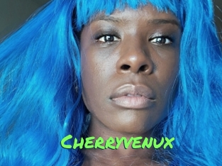 Cherryvenux