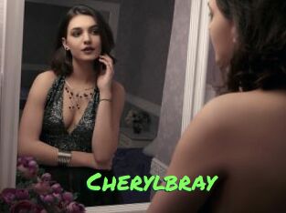 Cherylbray