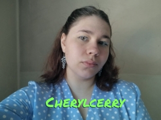 Cherylcerry