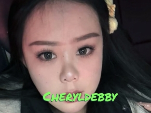 Cheryldebby