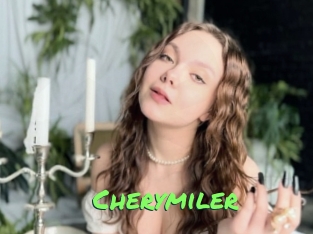 Cherymiler