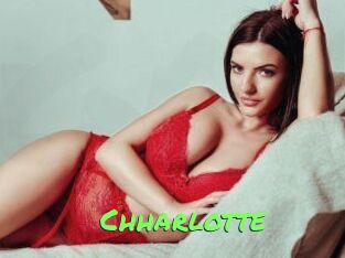 Chharlotte