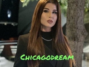 Chicagodream