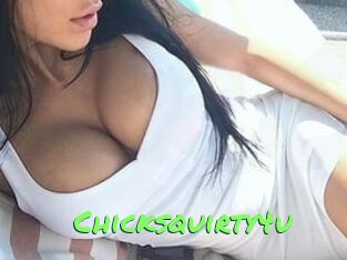 Chicksquirty4u