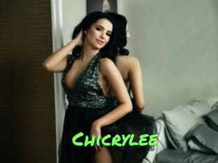 Chicrylee