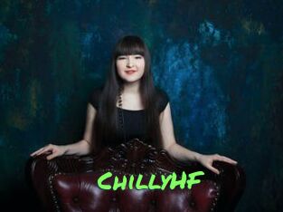ChillyHF