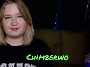 chimberwo Gros Seins