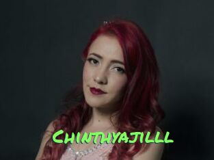Chinthyajilll