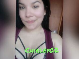 Chirley02