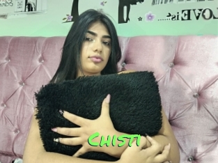Chisti