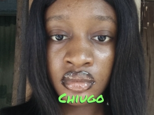 Chiugo