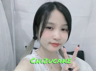 Chizucake