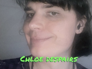 Chloe_despairs