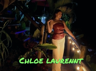 Chloe_laurennt